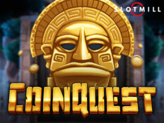 Online casino 500 euro bonus63